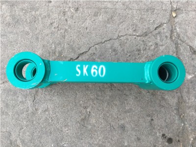 SK60-3 千秋架